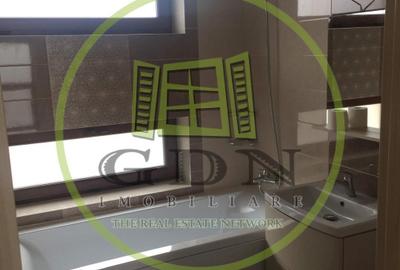 Casă individuală cu 5 camere cu Canalizare în Făget - 12