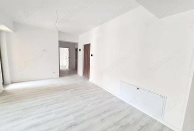 Apartament cu 3 camere în Central - 10