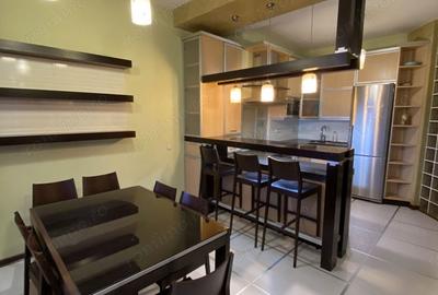 Apartament cu 2 camere decomandat în Unirii - 3