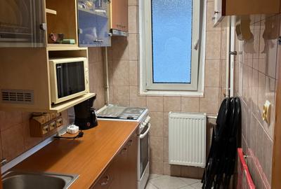 Apartament 2 camere langa Spitalul Pantelimon - 5