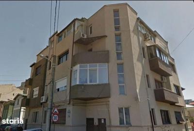 Apartament cu 2 camere în Știrbei Vodă