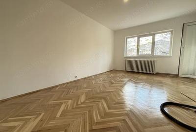 Apartament 3 camere, decomandat, etaj 1, cu 3 boxe si garaj - Baba Dochia - 4