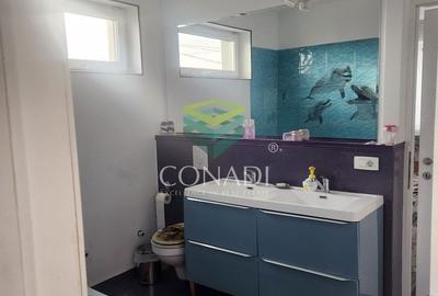Casă individuală cu 7 camere cu Canalizare în Odăi - 20
