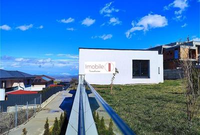 Casa noua  Wonderland  | Carte Funciara | Panorama Casa noua  Wonderland  | Carte Funciara | Panorama - 3