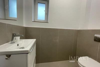 Casa moderna aproape de viitorul mall din Iris!!! - 26