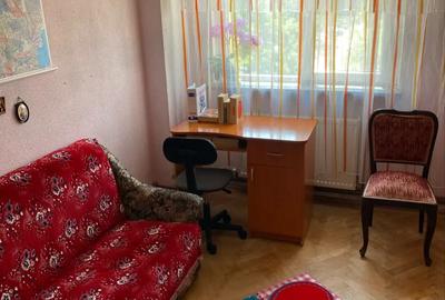 Apartament de vanzare - 3