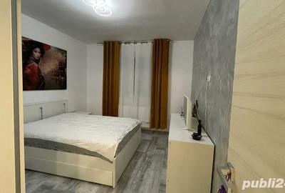 Casa mobilata si utilata - 1