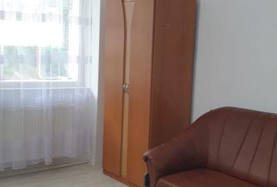 Casă cu 2 camere în Central - 3