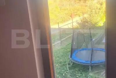 Casă cu 7 camere cu Teren 775 Mp în Cocorăștii Grind - 5