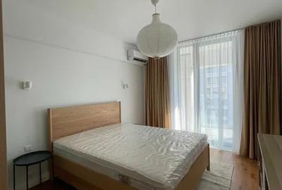 Apartament 2 camere | Panduri | One Cotroceni |PARCARE INCLUSA|Metrou| - 3
