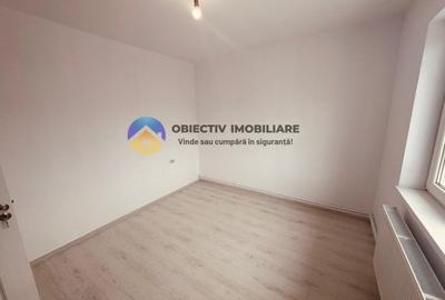 Casa Piatra Neamt, zona Socar - 11