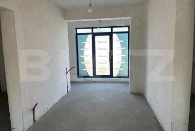 Vila P+1, 247 mp utili, 1200 mp teren, zona Damila - 12