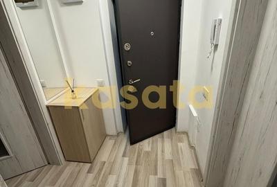 Apartament cu 2 camere decomandat, mobilat în Nord - 5