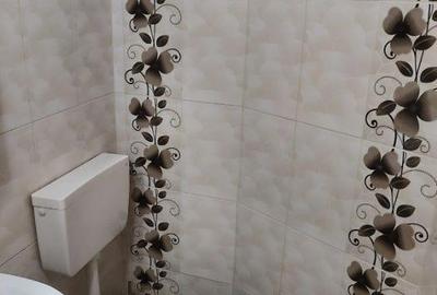 Garsonieră în Universitate - 2