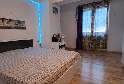 Apartament cu 3 camere în Colentina - 1