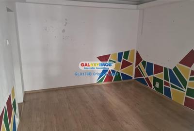 Oferta vanzare/inchiriere  spatiu comercial  Ion Mihalache