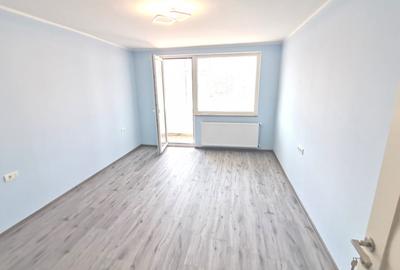 Apartament 2 camere decomandat, 59 mp utili, balcon 7m, Darmanesti - 1