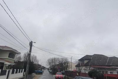 Casă cu 2 camere în Sud - 7