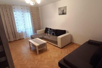 Apartament 2 Camere, Mobilat si Utilat, et.3/4,Str Armoniei,Zona Tudor - 2