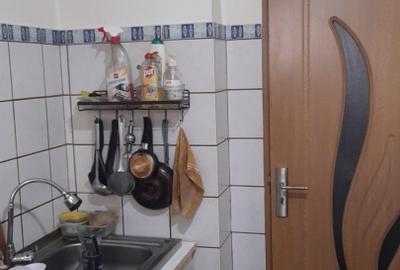 Apartament cu 3 camere decomandat în Sebastian - 7