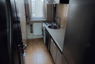 Apartament cu 2 camere decomandat în Sud - 1