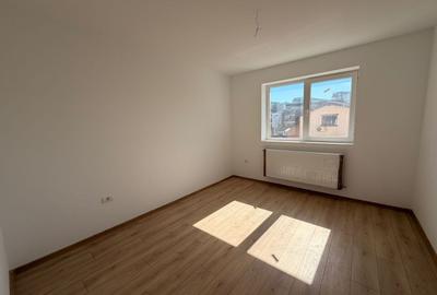 Apartament cu 3 camere decomandat în Theodor Pallady - 2