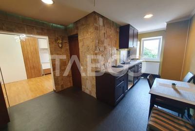 Apartament 2 camere 52 mp utili decomandat etaj 1 zona Campului - 5