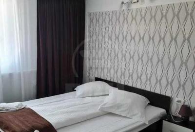 Casă cu 10 camere cu Teren 125 Mp în Lupeni - 13