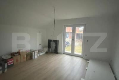 Casă cu 5 camere cu Teren 963 Mp în Bosanci - 13