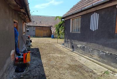 Casa de vanzare, Loc. Pauca - 2