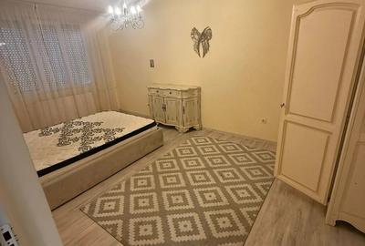 Apartament 2 camere-de inchiriat Decebal-Oradea - 3