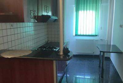Apartament cu 2 camere decomandat în Central - 9