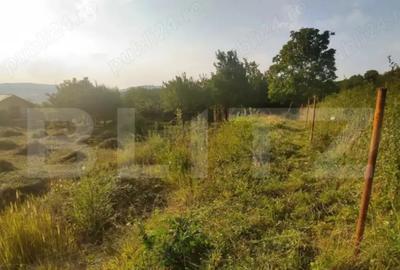 Teren de 1514 mp, în Ștefan cel Mare - 1