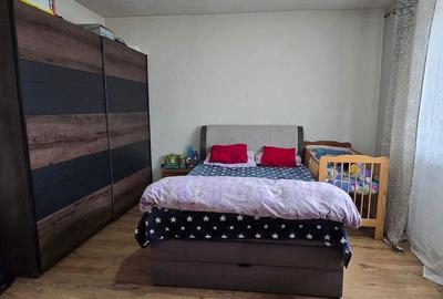 Casă cu Teren 250 Mp în Central - 2