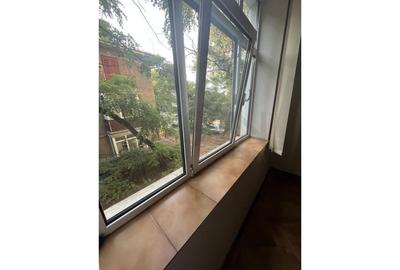 REA1024580 2 camere in vila l 63mp l Domenii - 12