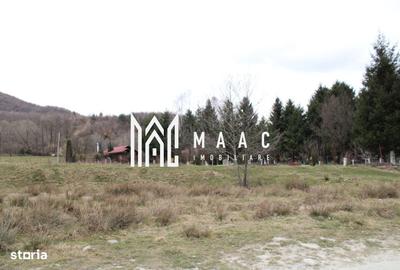 Spațiu comercial, în Central - 2