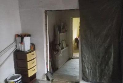 Casă cu 3 camere cu Teren 202 Mp în Cumpăna - 5