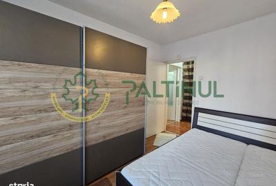 Apartament cu 2 camere semidecomandat în Șelimbăr - 13