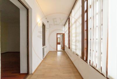 0% Comision De inchiriat Spatiu comercial -Campulung zona Dinicu -jud.Arges! - 6