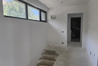 Casa cu garaj  pentru 2 masini, strada asfaltata, priveliste superba, Feleacu - 5