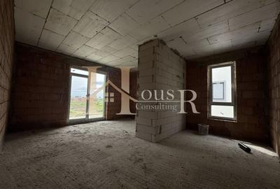 Braytim. Pret accesibil. Etaj 2. - 3