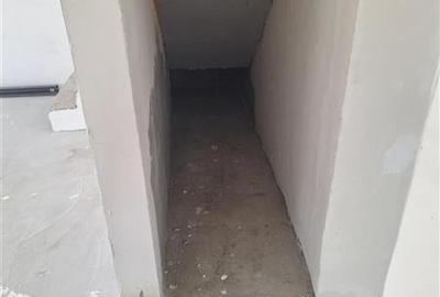 Casă individuală cu 5 camere cu Teren 237 Mp în Valu lui Traian - 9