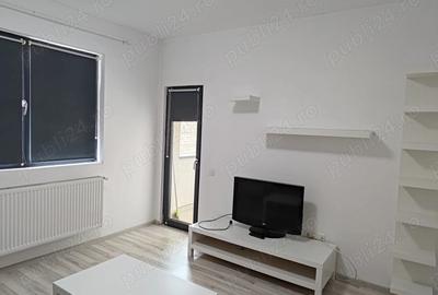 Apartament 2 camere, parcare, centrala -Th Pallady-Trapezului - 8