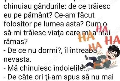 Inchiriez garsoniera mare la casa (vila) Bd Rebreanu - 2