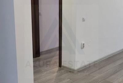 Apartament cu 3 camere decomandat în Central - 4