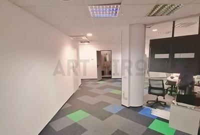 Zero comision, 573mp spatiu birou ultracentral, Universitate, 4' [M] - 3