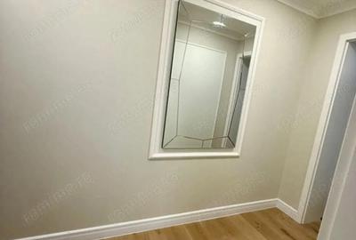 Apartament cu 2 camere semidecomandat în Olimpia-Stadion - 1