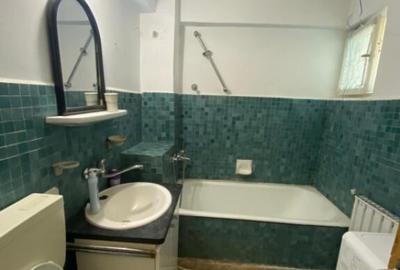 Apartament cu 3 camere, 75 mp, zona Centrala Apartament cu 3 camere, 75 mp, zona Centrala - 8