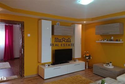 Casă cu 3 camere în Ionești - 12