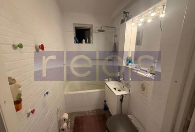 Apartament cu 3 camere în Camil Ressu - 7